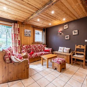 Appartement Supérieur à 3 Chambres à Coucher