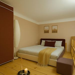 Anna Studio