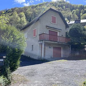Maison de Vacances
