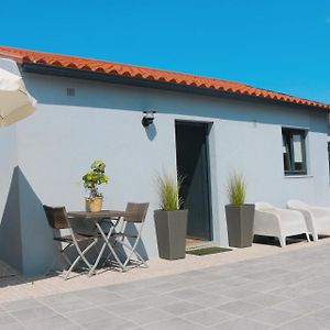 Maison de Vacances
