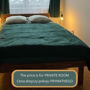 Chambre Lit King-Size