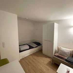 Appartement Superbe