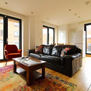 Maison 2 Chambres