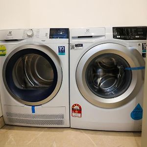 Appartement à 2 Pièces