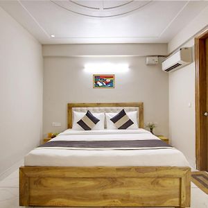 Chambre Supérieure Lit King-Size