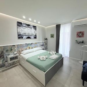 Appartement à 2 Pièces