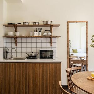 Maison 2 Chambres