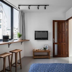 Chambre Lit King-Size