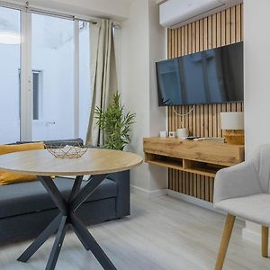 Appartement à 2 Pièces