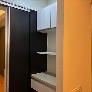 Appartement de Luxe à 1 Chambre à Coucher