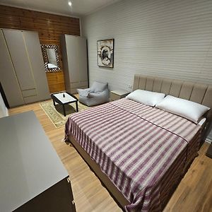 Maison 1 Chambre