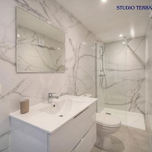 Chambre Lit King-Size