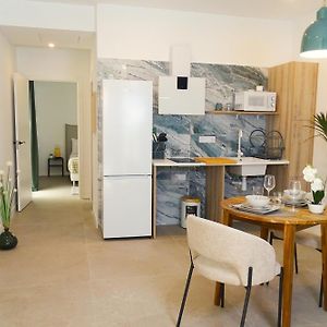 Appartement Loft 1 Chambre
