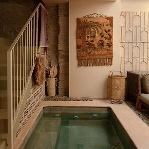 Maison 2 Chambres