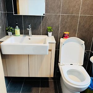 Studio Duplex