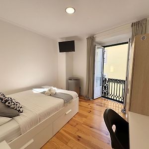Solmar House