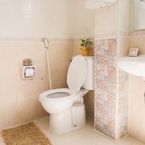 Chambre de Luxe Lit Queen-Size