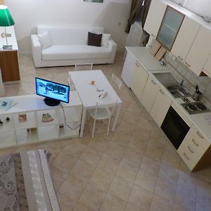 Residenza Galvani