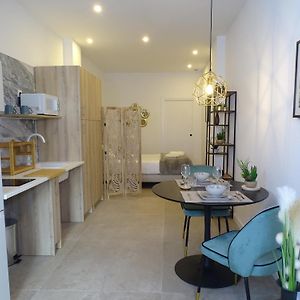 Appartement Loft 1 Chambre