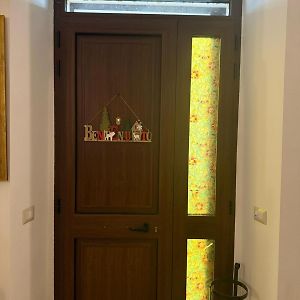 Appartement à 3 Chambres à Coucher