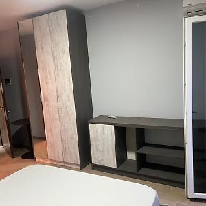 Studio Standarde