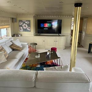 Mobile Home