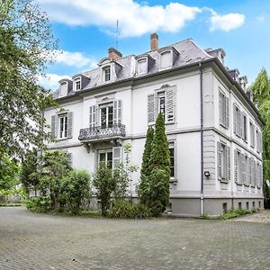 Studio Supérieure