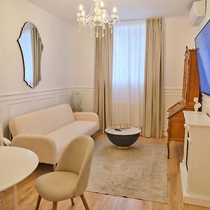 Appartement Supérieur à 2 Chambres à Coucher