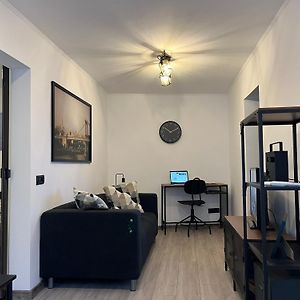 Maison 1 Chambre