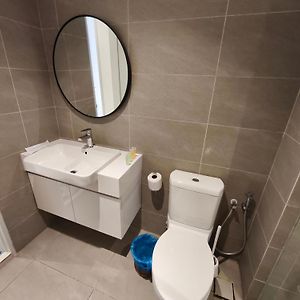 Suite Lit King-Size