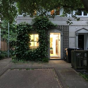 Maison de Vacances