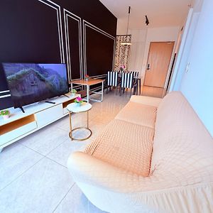 Appartement Supérieur