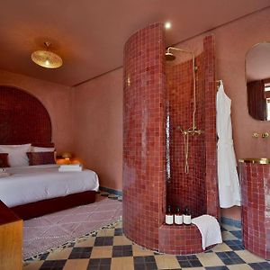 Chambre Supérieure Lit King-Size