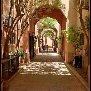 Maison de Vacances à 3 Chambres à Coucher