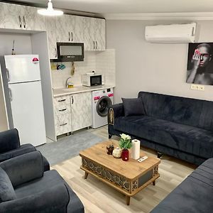 Appartement Duplex