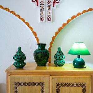 Chambre de Luxe Lit King-Size