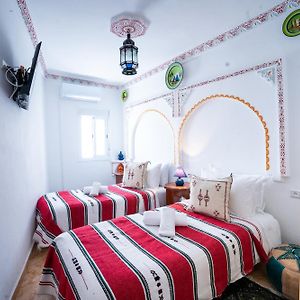 Chambre Lit King-Size