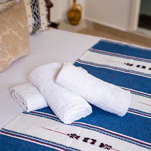 Chambre de Luxe Lit King-Size
