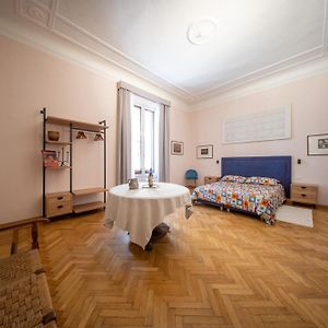Suite Junior Familiale