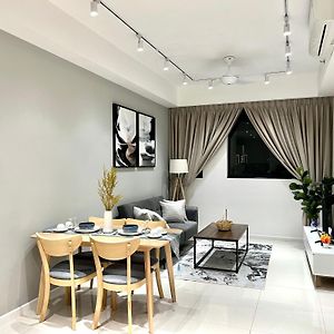 Appartement Supérieur à 2 Chambres à Coucher
