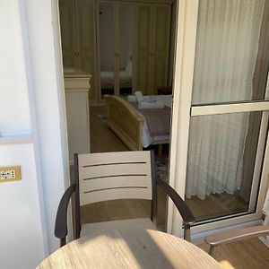 Appartement Duplex