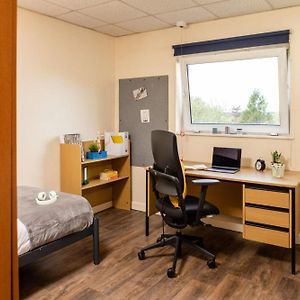 Appartement Supérieur
