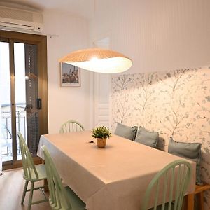 Appartement à 3 Chambres à Coucher