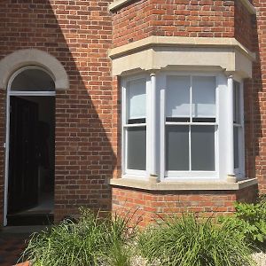 Maison 2 Chambres