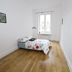 Fantastic Inn - Krakowskie Przedmiescie