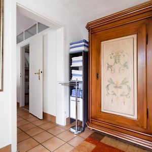 Appartement Supérieur à 1 Chambre à Coucher