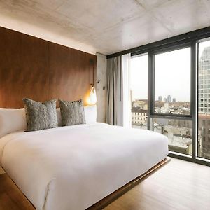 Chambre Lit King-Size