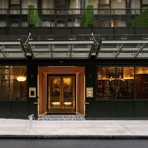 The Merchant Hotel Lower East Side, Sonder By Marriott Bonvoy