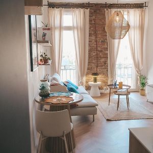 Appartement Supérieur à 1 Chambre à Coucher