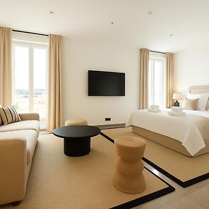 Studio de Luxe
